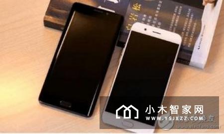 双面屏电视？ 小米电视新品玩起"双面艺术"