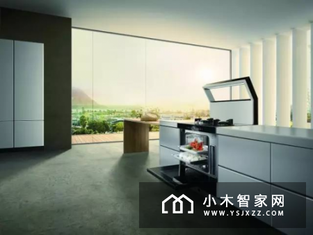 集成灶“贵”真的好用吗？过来人劝你看完这六点再决定，一定不后悔