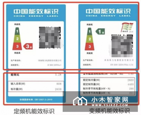 格力实名举报奥克斯，细说空调选购那些猫腻