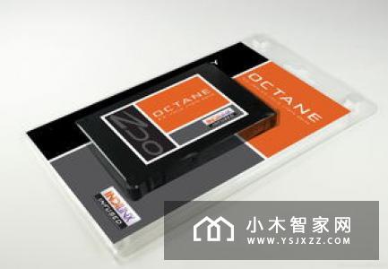 集成灶哪个品牌好？2019集成灶品牌排行榜告诉你最新的行业排名