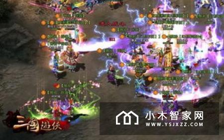 决战云巅：亚马逊、阿里巴巴棋逢对手