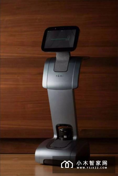 CES Asia直击：智能机器人走入家庭