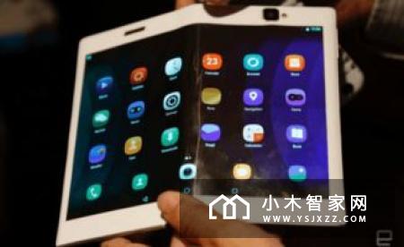 PPTV打响价格战，“降价式”消费升级现身智能电视？
