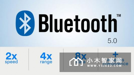 蓝牙只是个功能吗？他还是位暴打维京人，统一欧洲的国王
