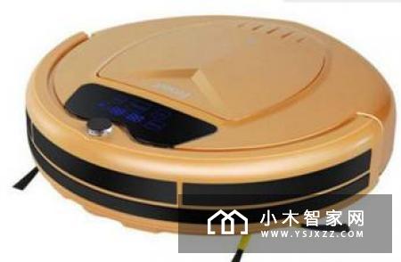 扫地机器人好么？听听网友点评扫地机器人十大品牌排名