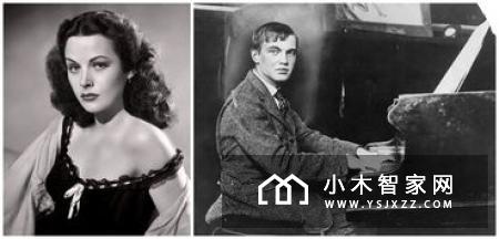 蓝牙只是个功能吗？他还是位暴打维京人，统一欧洲的国王