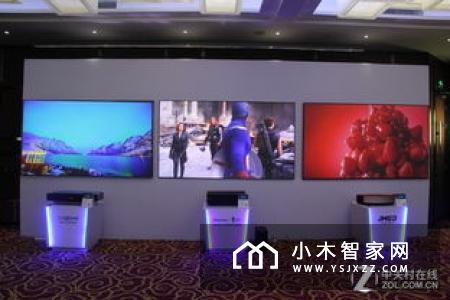 智能电视：在红海之上造蓝海