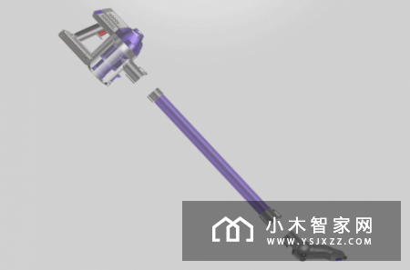 吸尘器哪个牌子好？十大品牌排行榜 等你来揭晓