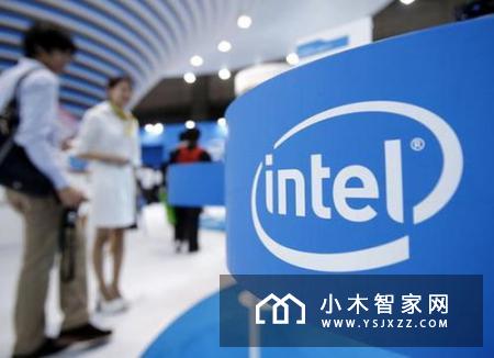 区块链赋能实体，海创链发布区块链智慧家庭解决方案