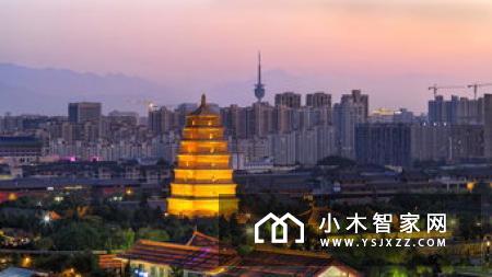 中兴通讯与美亚光电签5G战略合作协议