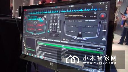 坚果激光电视618延续销量、销售额双第一超神战绩 创新基因下的自我超越