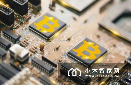 小米米家智能门锁指纹识别够安全吗？权威检测告诉你！