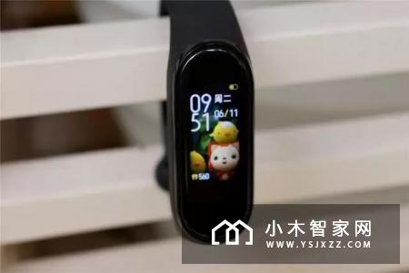 回顾小米米家新品发布会，雷军当初的梦想逐渐成为现实