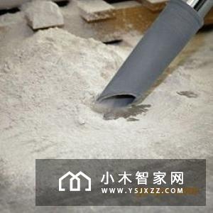 吸尘器哪个牌子好？家务再无死角！这款吸尘器好用到cry