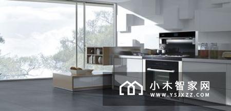 集成灶哪个品牌好？2019集成灶品牌排行榜告诉你最新的行业排名