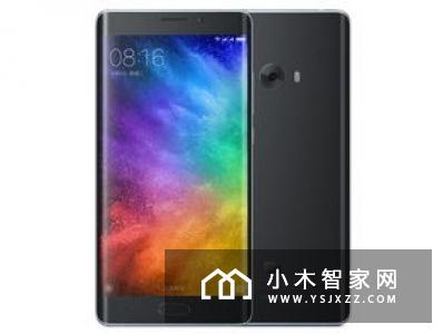 双面屏电视？ 小米电视新品玩起"双面艺术"