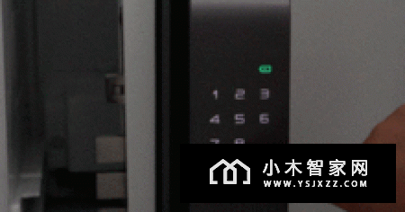 智能门锁比较试验：超八成可用假指纹解锁