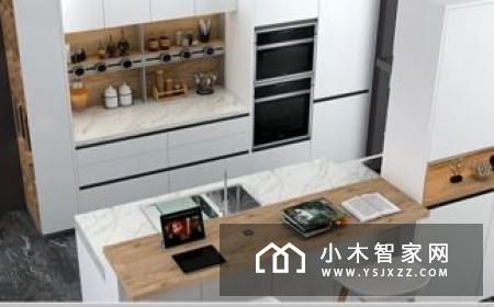 丰唐物联：携OOMI3.0做全宅智能的领导者