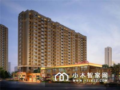 逛建博会智能家居馆新发现！——朴墅指静脉锁与家门口智能家居新产品