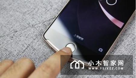 极米H3投影仪评测：消费投影仪市场新明星
