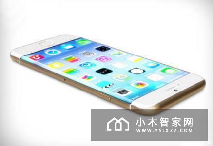 AWE前线 康佳发布Micro LED概念机