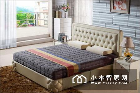 被“偷”走的睡眠？百亿规模智能床垫的厚积薄发