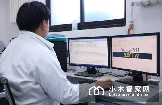 海信舒适家X610空净一体空调深度评测